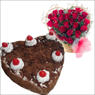 "Royal Mixture - 1kg (Swagruha Sweets) - Click here to View more details about this Product